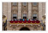 Trooping the Colour 098